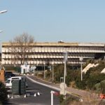 How to access Cap d'Agde beach