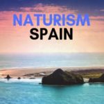 Naturism in Spain