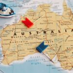Australian naturist resorts