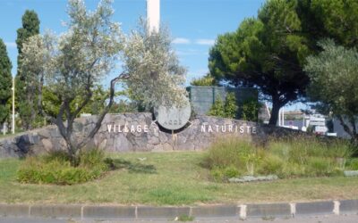 We are 1st Time Visitors to Cap d’Agde Naturist Village. Help!