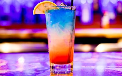 10 Reasons to Visit Cap d’Agde Naturist Resort