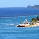 Best Jamaican naturist resorts