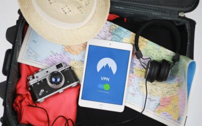 Cap d’Agde Package Holidays or Vacations