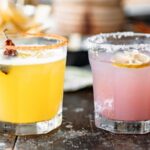 Cap d'agde FAQs for summer bookings for the naturist resort.