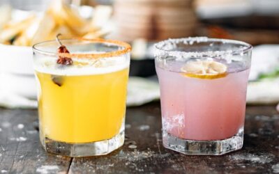 Cap d’Agde FAQs for 2026 – Your FAQs Answered