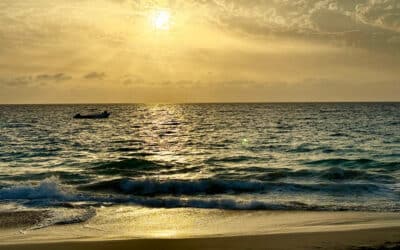 Best Naturist Resorts in Europe: Is Cap d’Agde Right for You?
